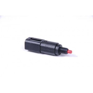 Stop prekidač za Piaggio , Gillera 50/125/150cc pvc